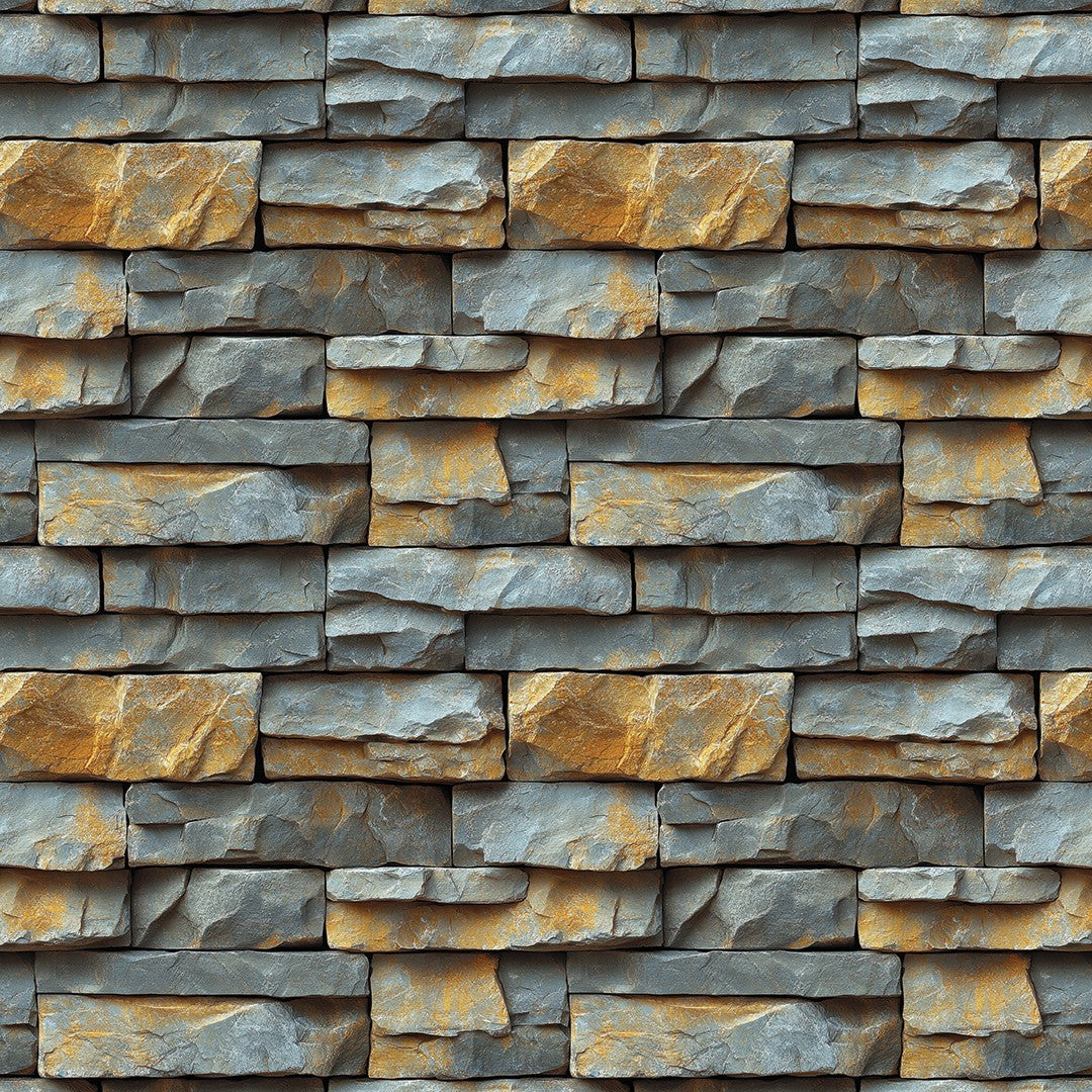 Copper Slate Stone