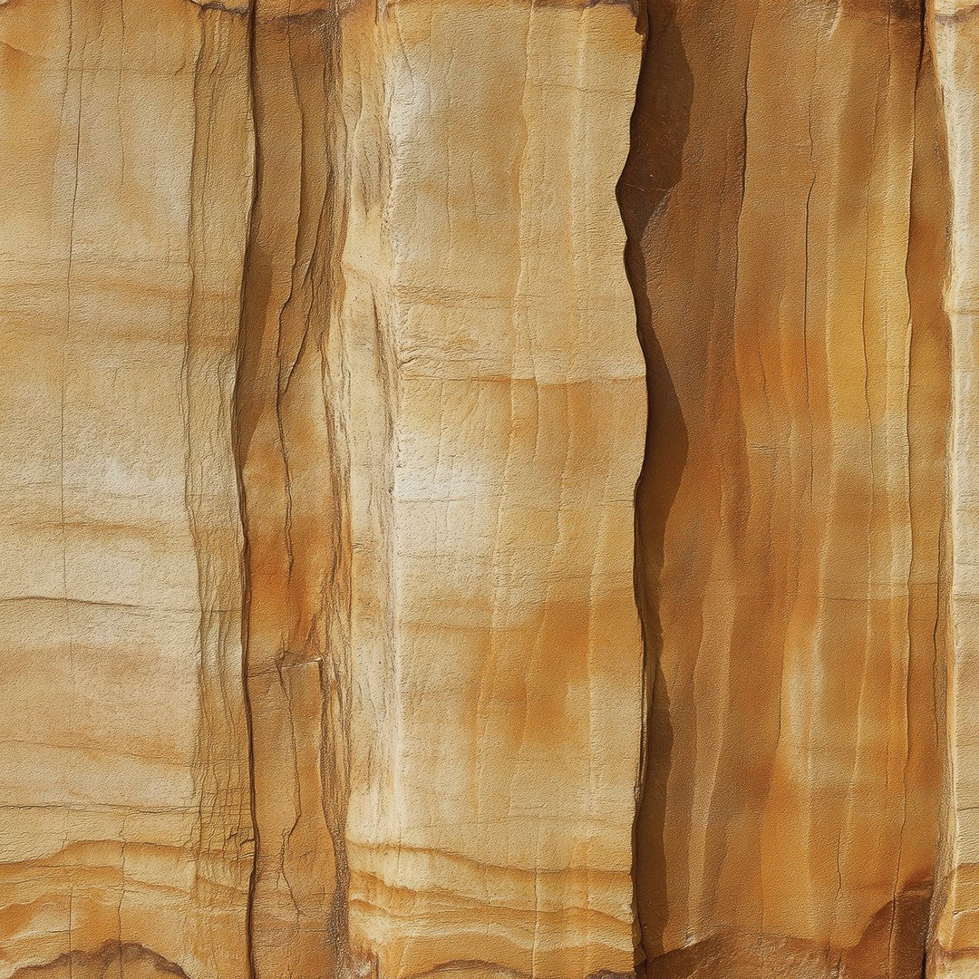 Amber Onyx Stone