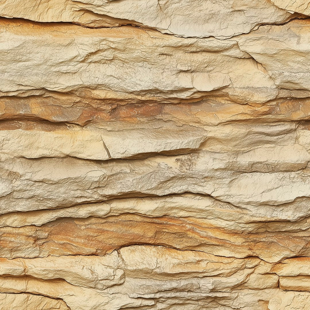Sandstone Ridge Stone