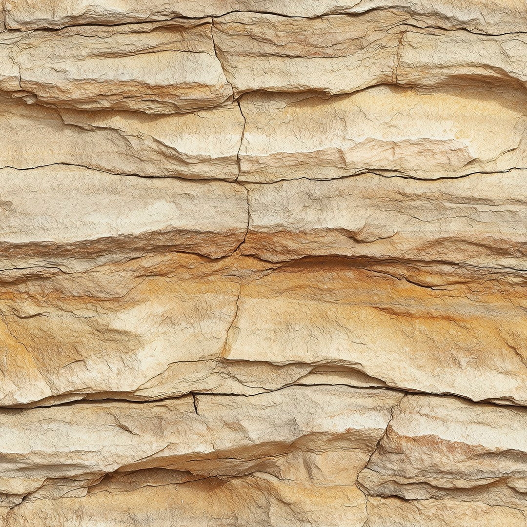 Canyon Sandstone Stone