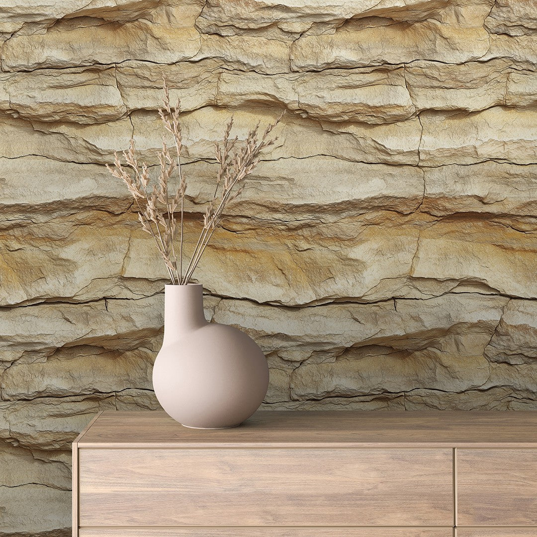 Canyon Sandstone Stone