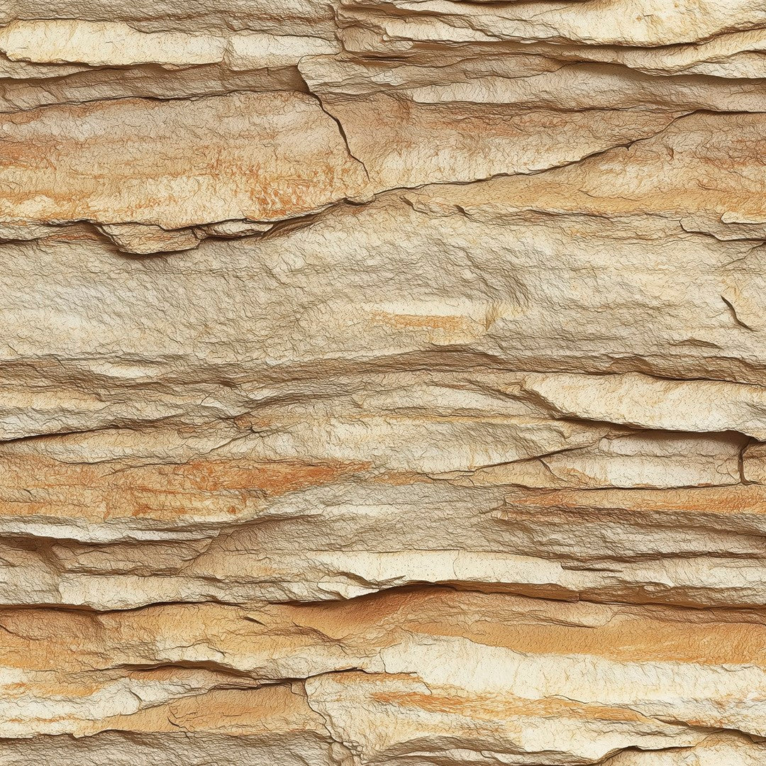 Desert Sandstone Stone