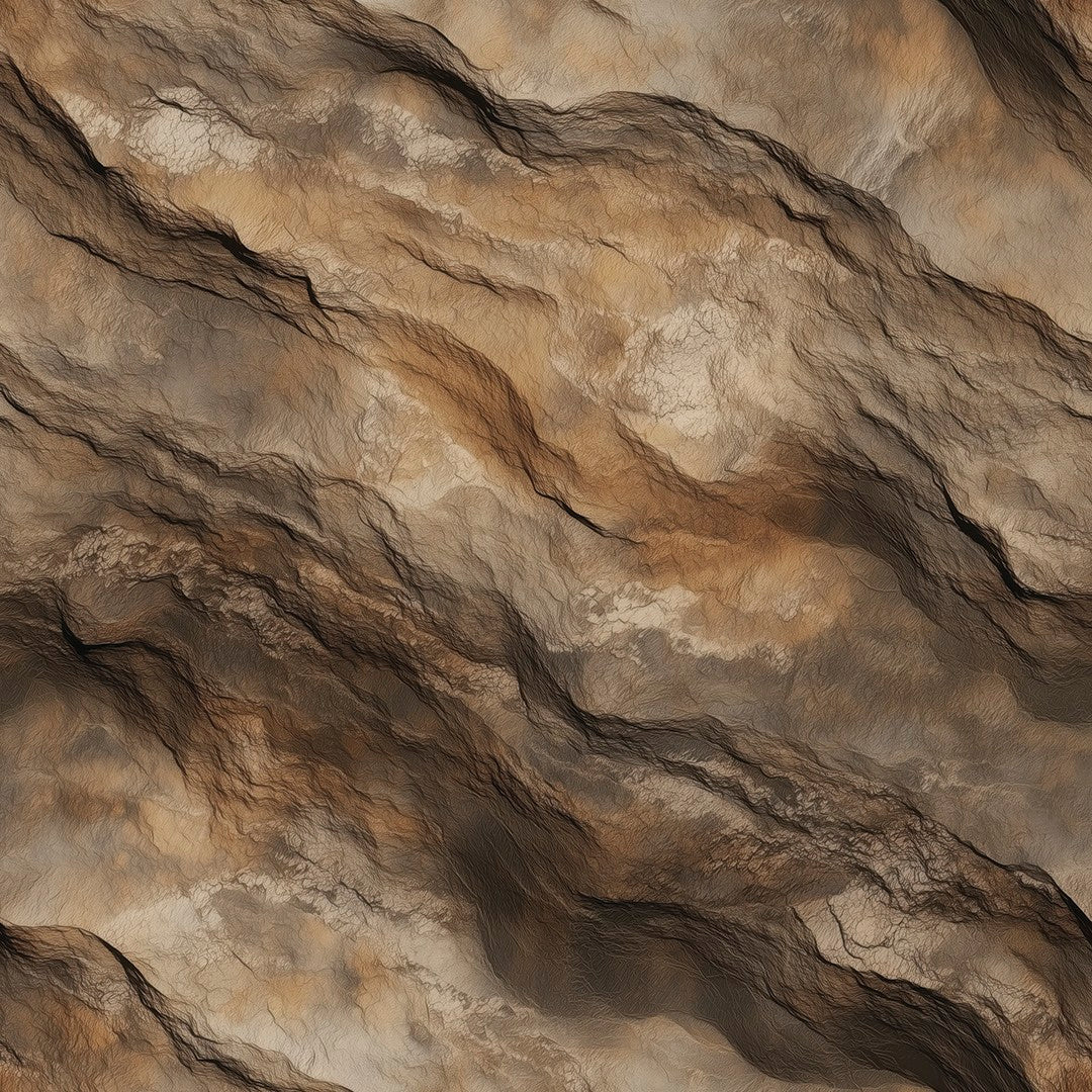 Canyon Layer Stone