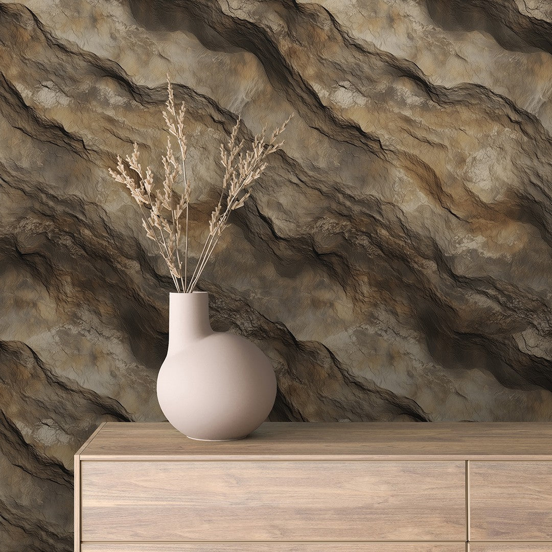 Canyon Layer Stone