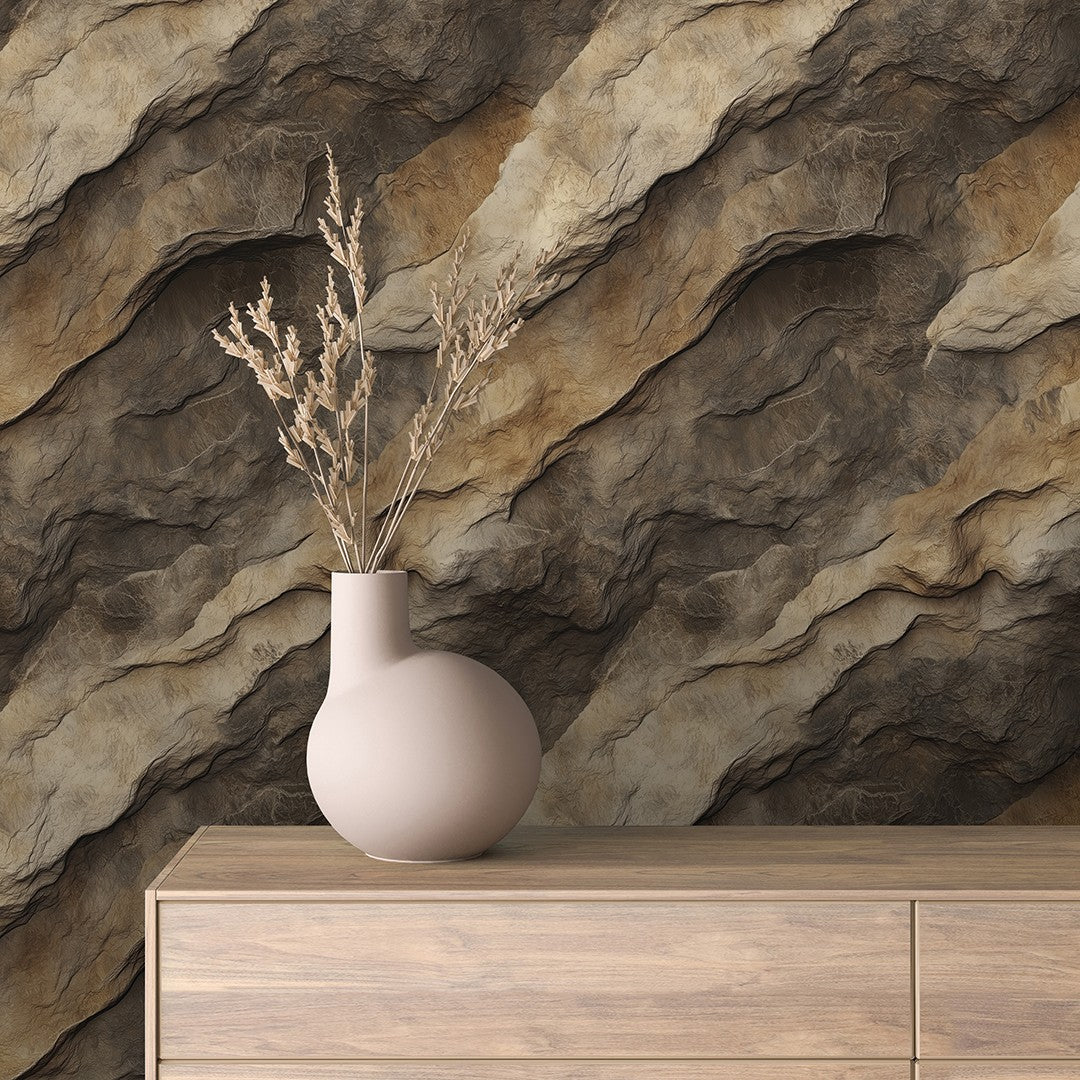 Mountain Ridge Stone