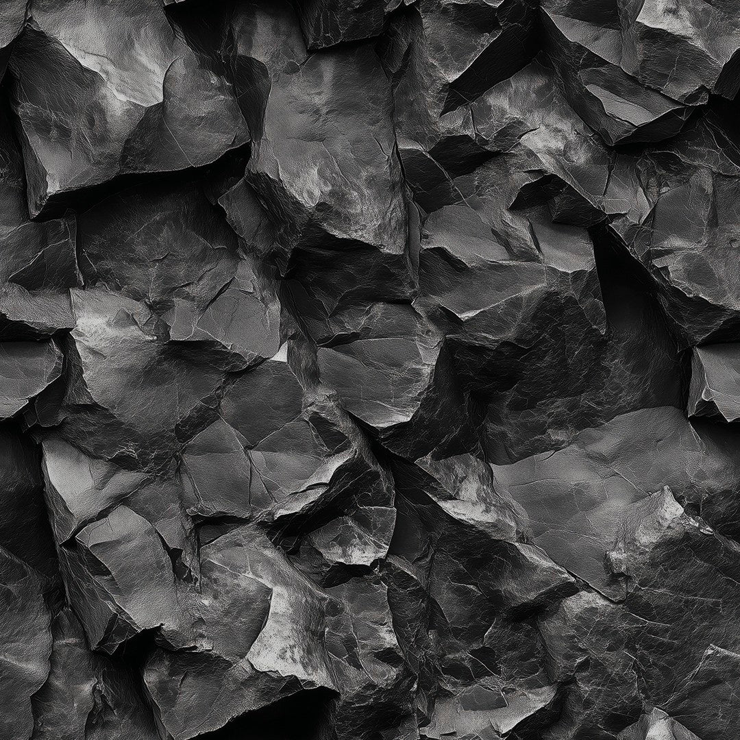 Basalt Cliff Stone