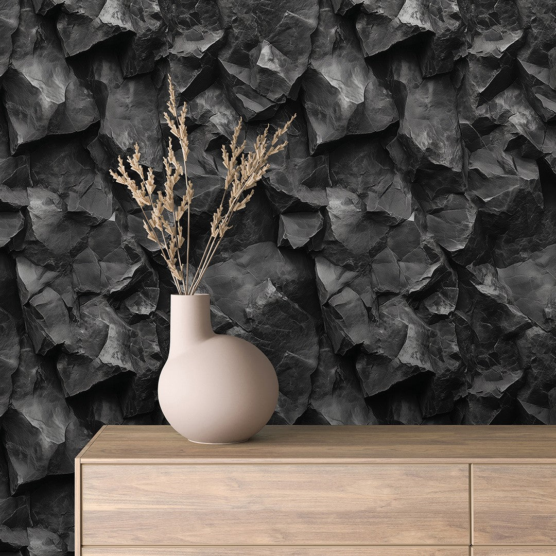 Basalt Cliff Stone