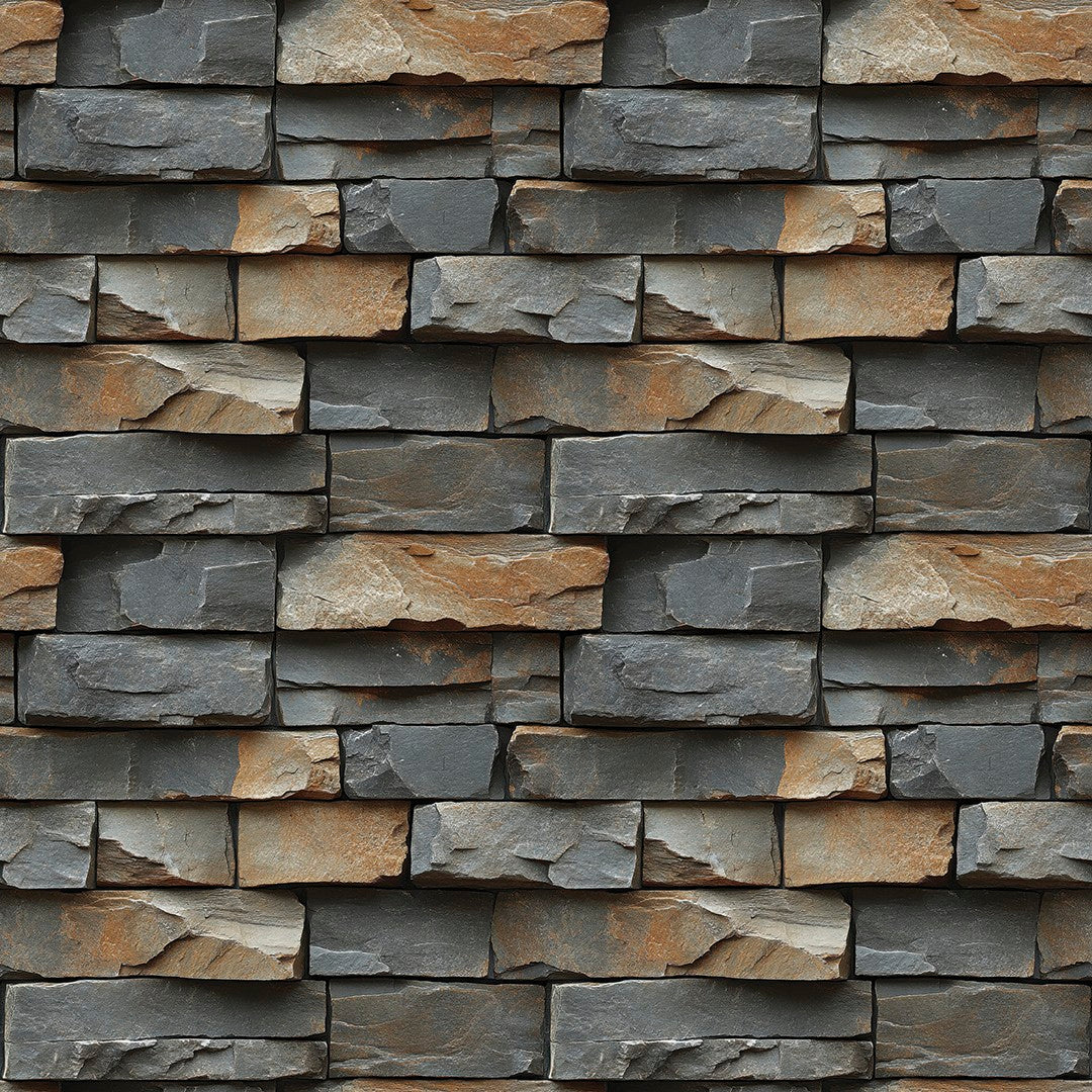 Ash Granite Stone