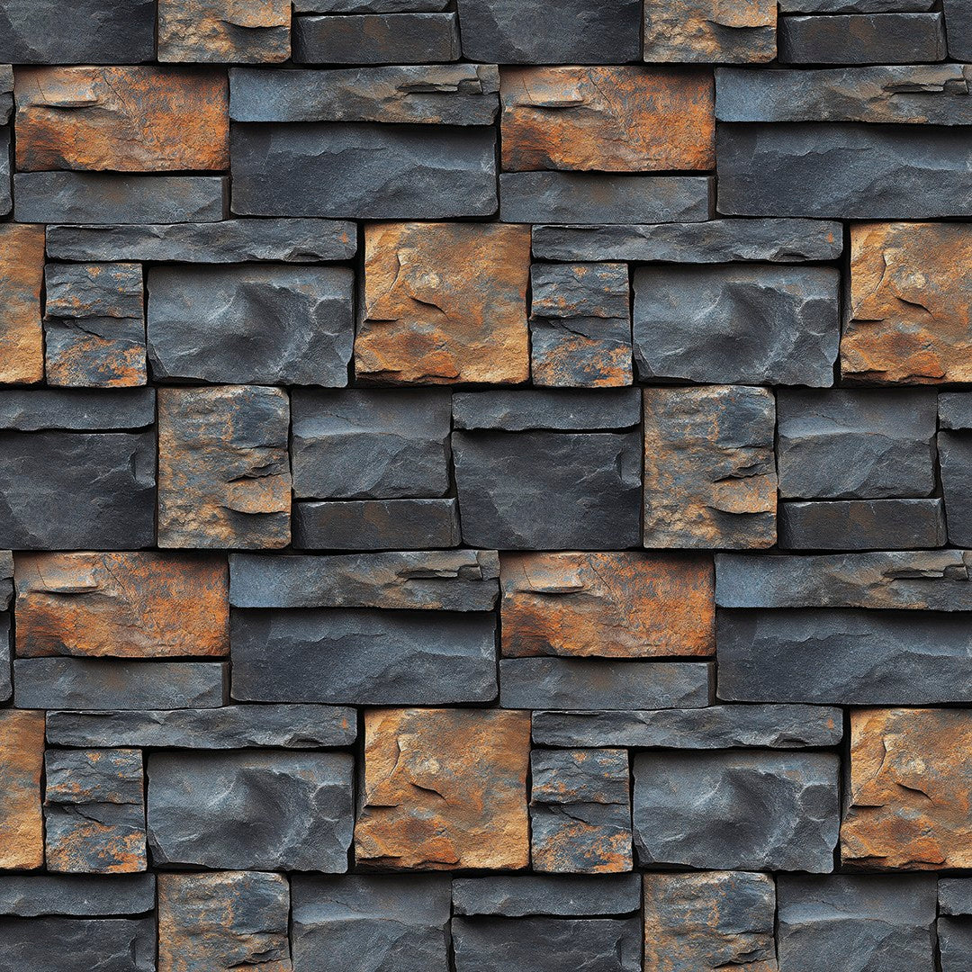 Ocean Granite Stone