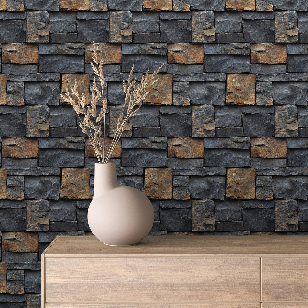 Ocean Granite Stone