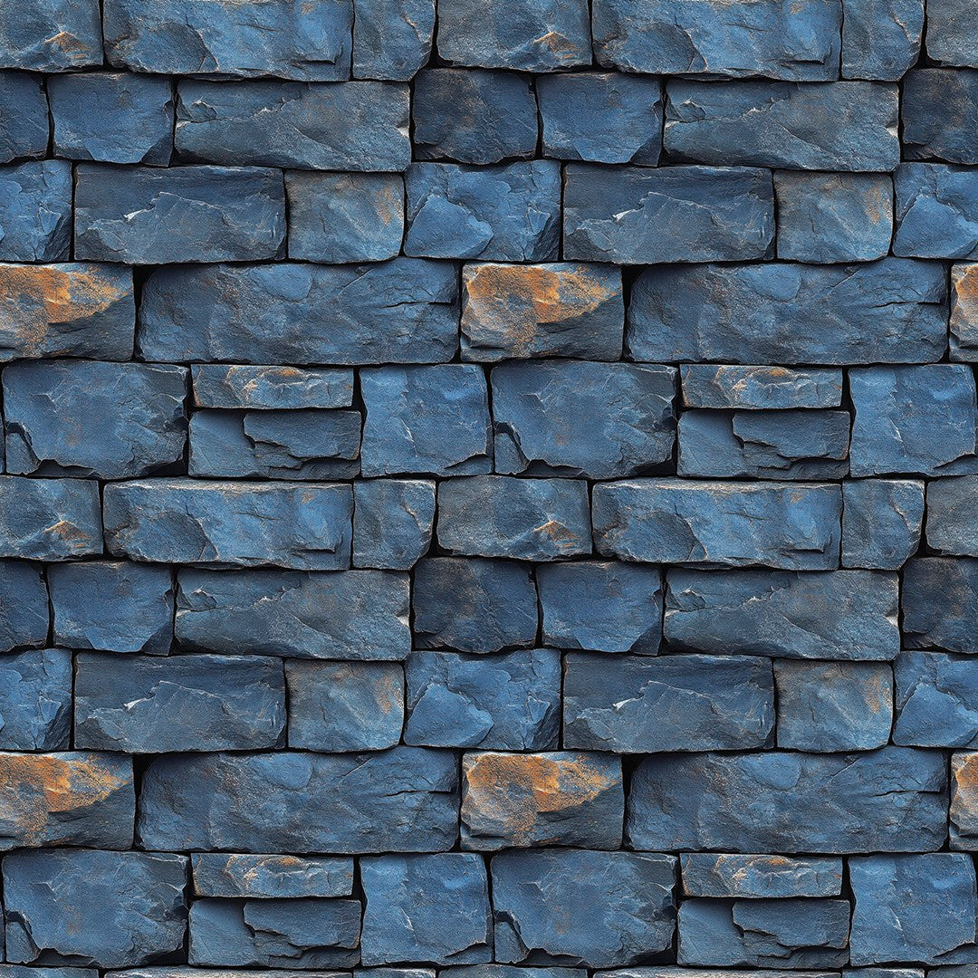 Blue Granite Stone