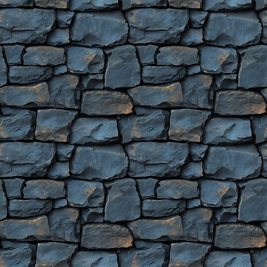 Glacier Granite Stone