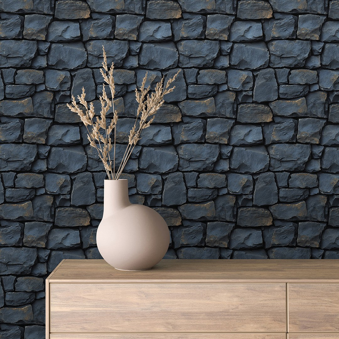 Glacier Granite Stone