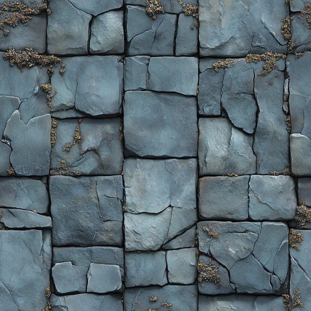 Arctic Marble Stone