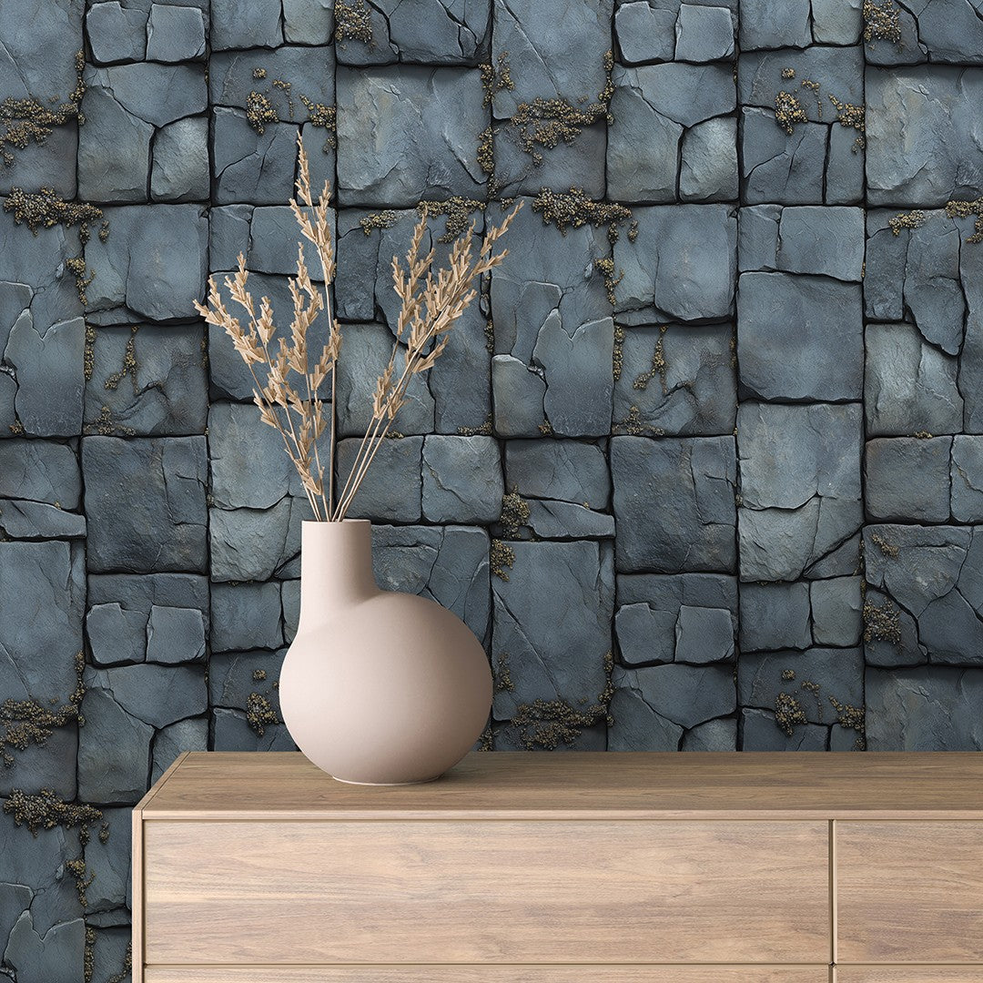 Arctic Marble Stone