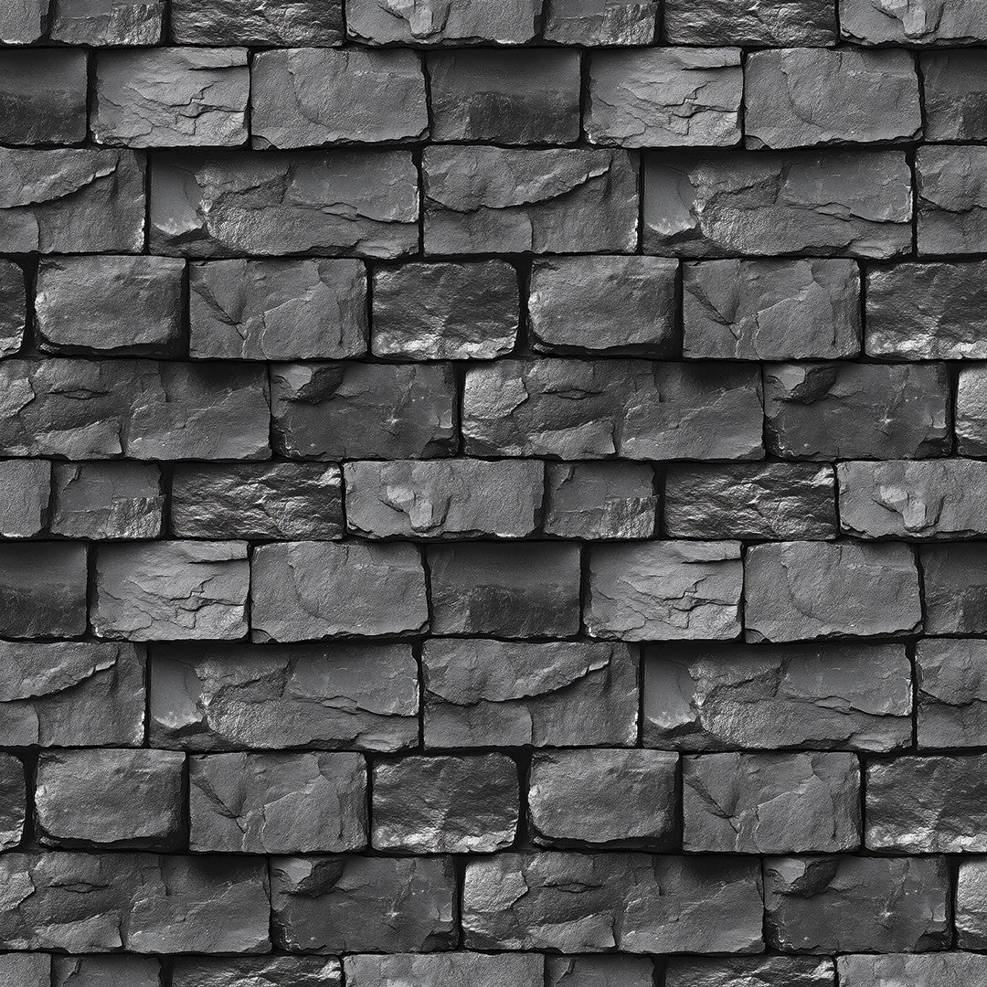 Storm Granite Stone