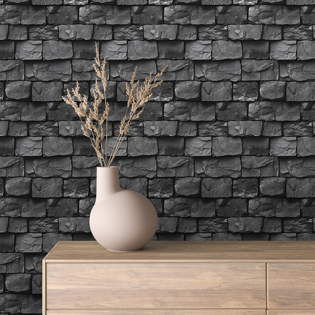 Storm Granite Stone