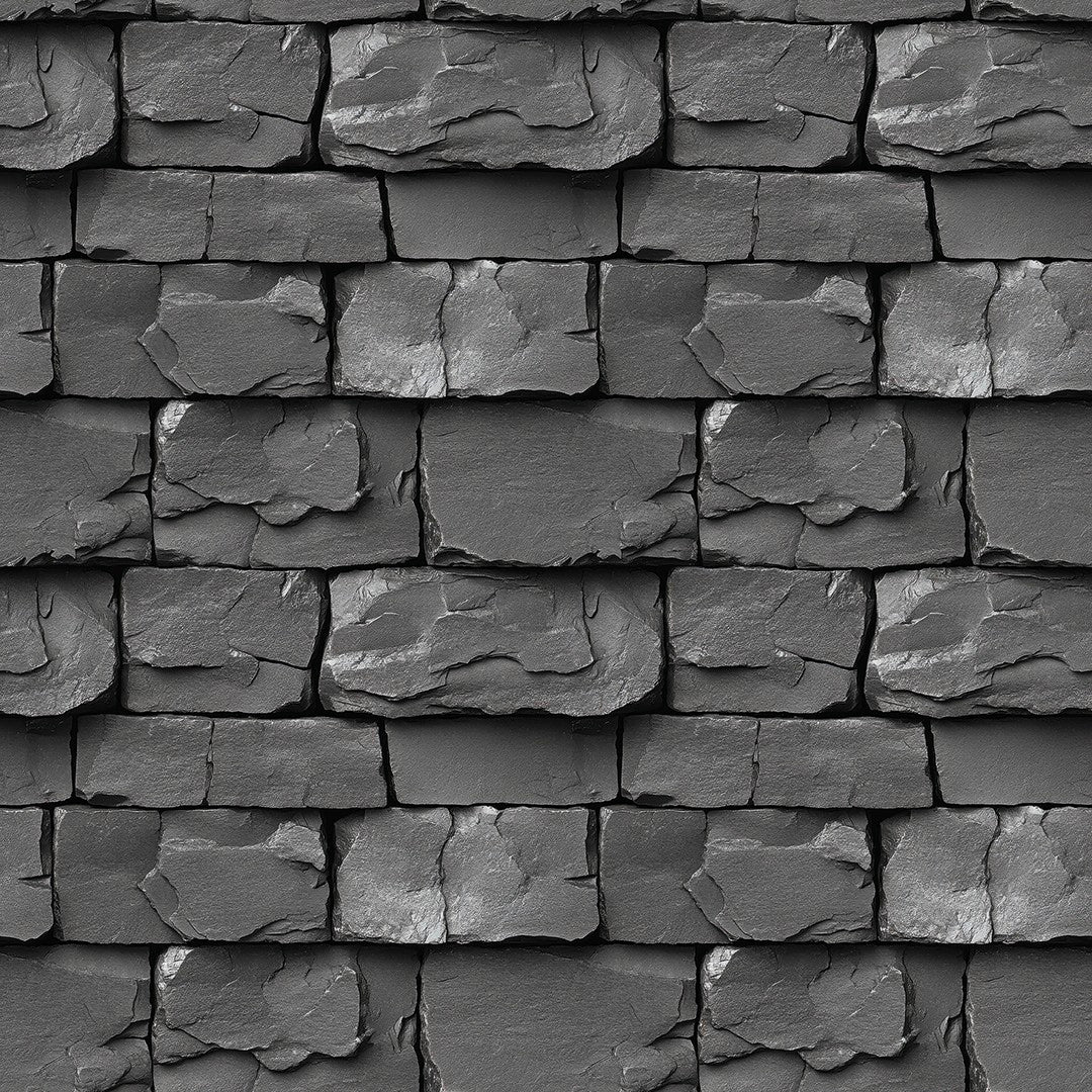 Shadow Granite Stone