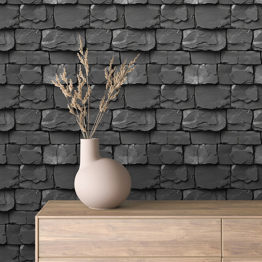 Shadow Granite Stone