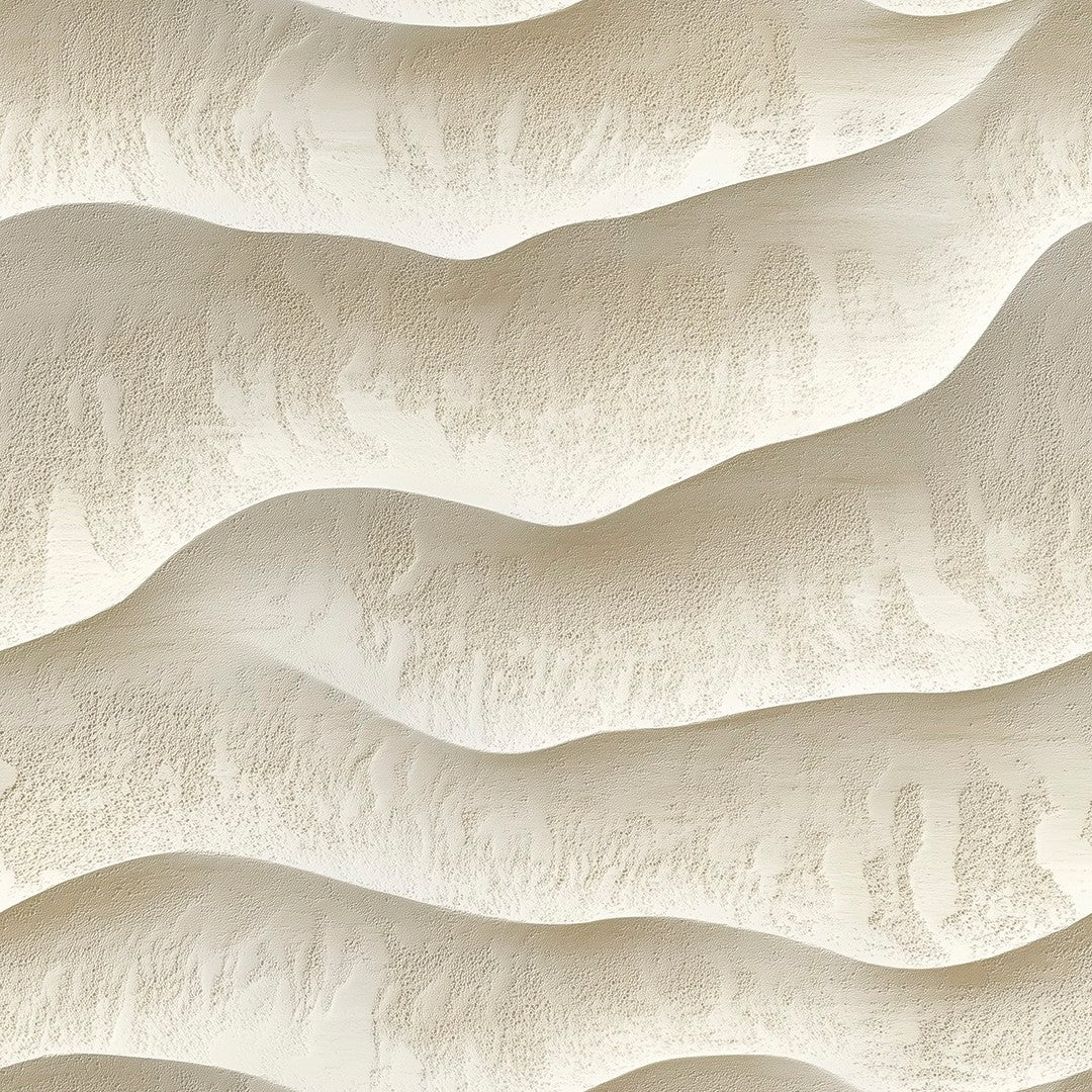 White Dune Stone