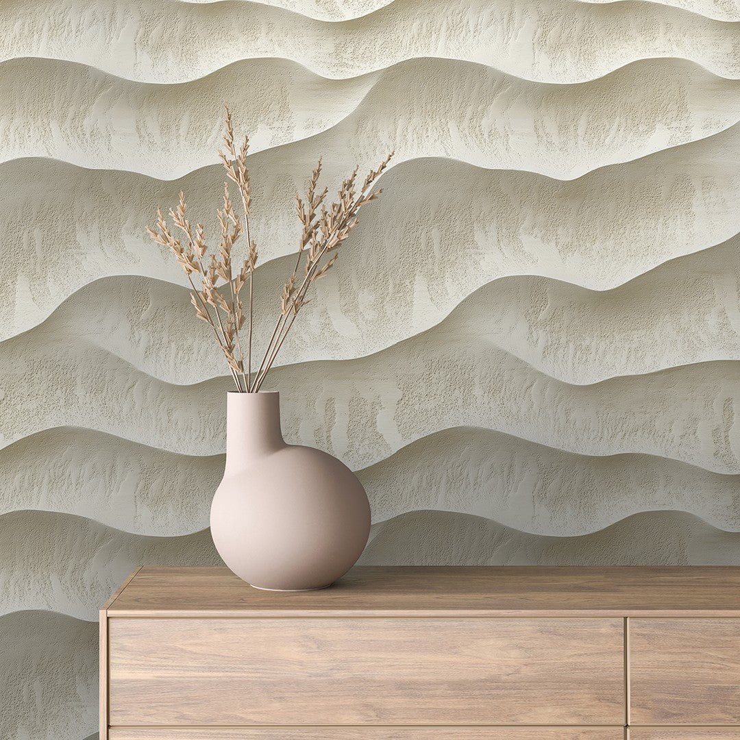 White Dune Stone