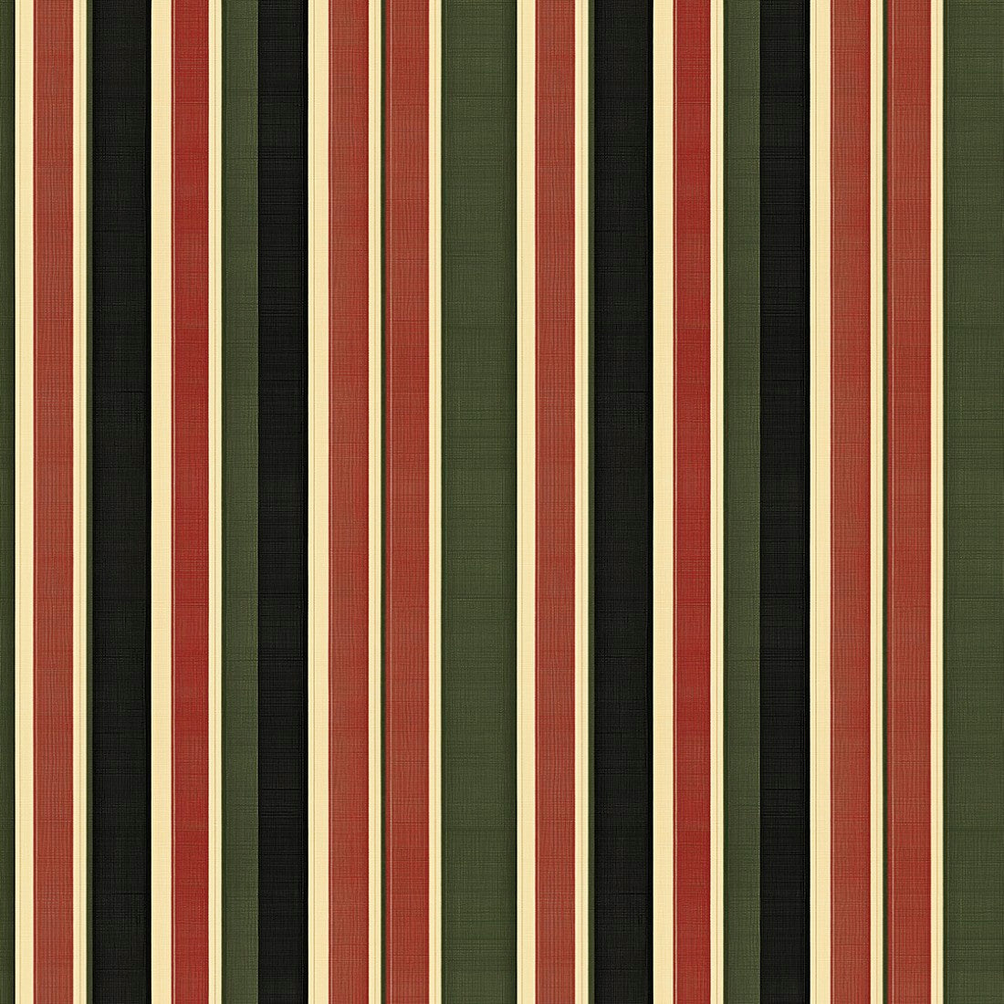 Forest Classic Stripes
