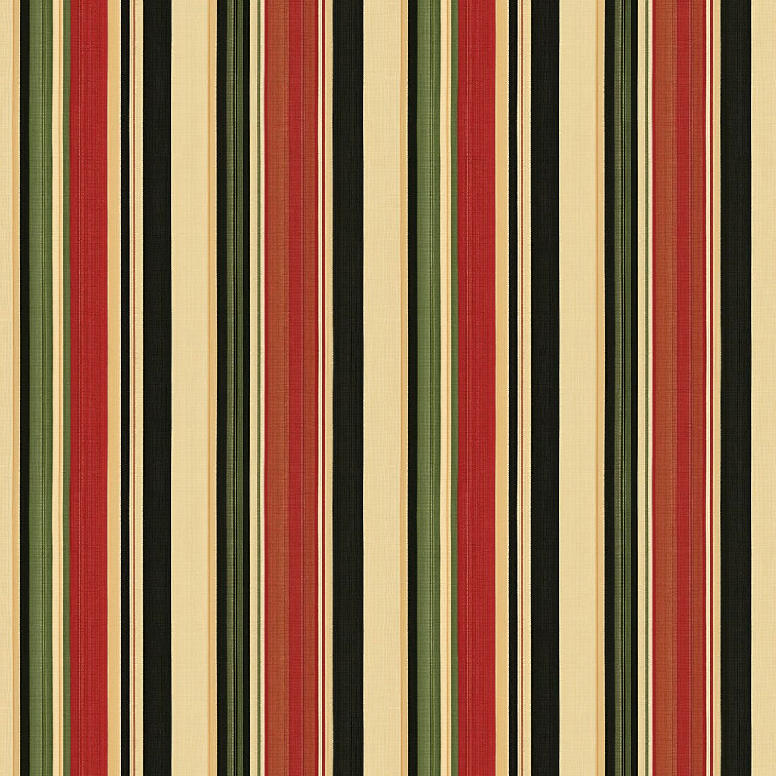 Vintage Harmony Line Stripes