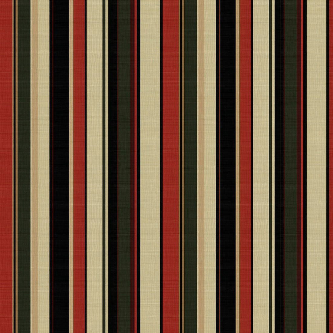 Elegant Neutral Stripes