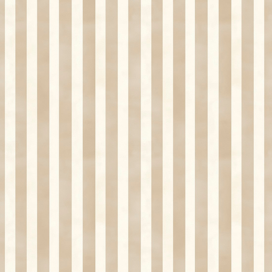 Ivory Harmony Line Stripes