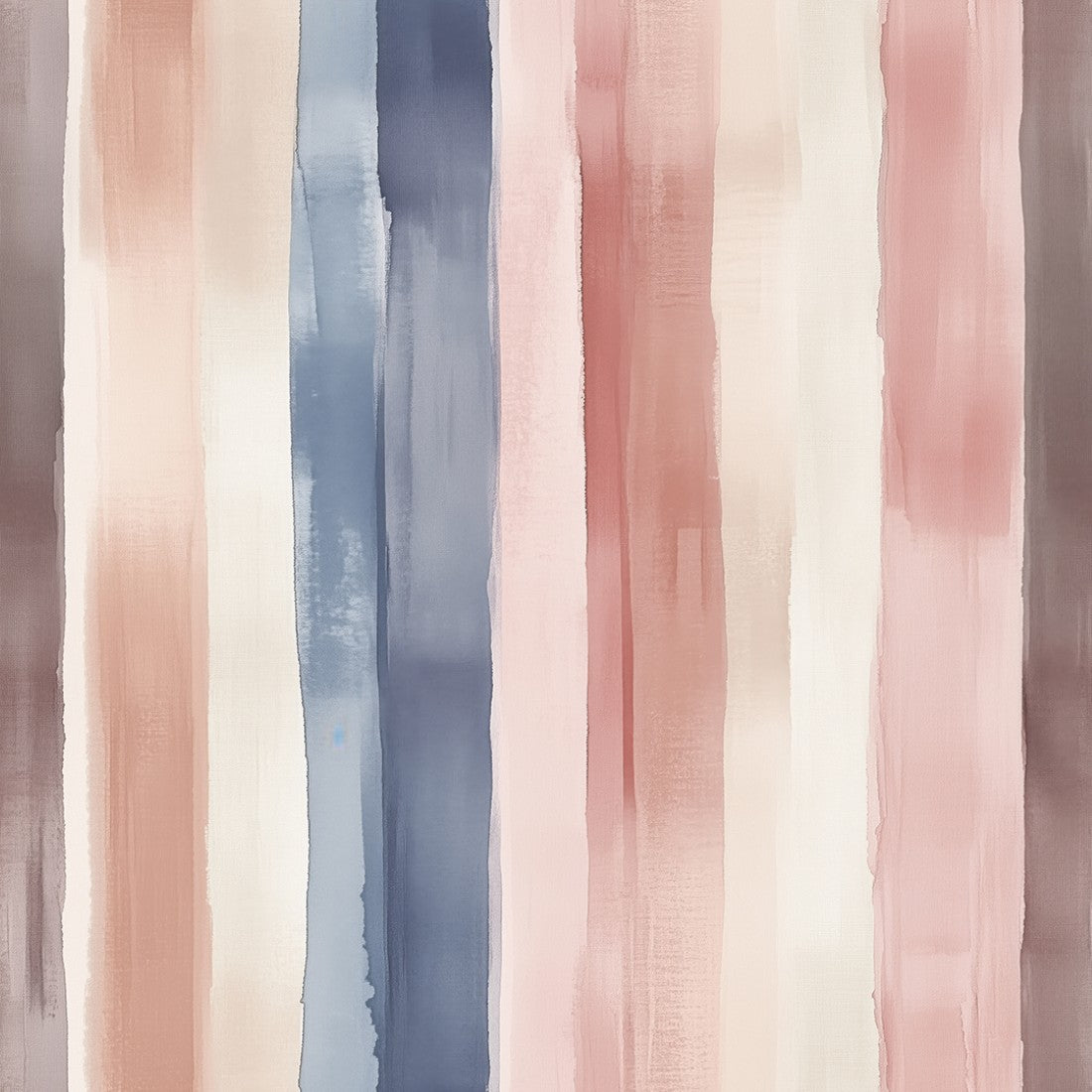 Neutral Water Flow Stripes