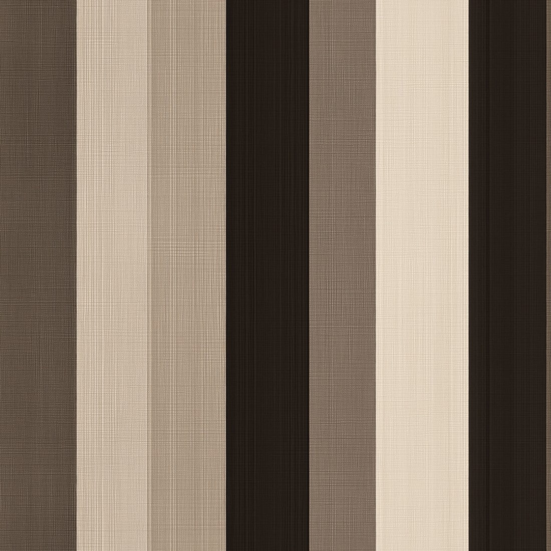 Sand Classic Vertical Stripes