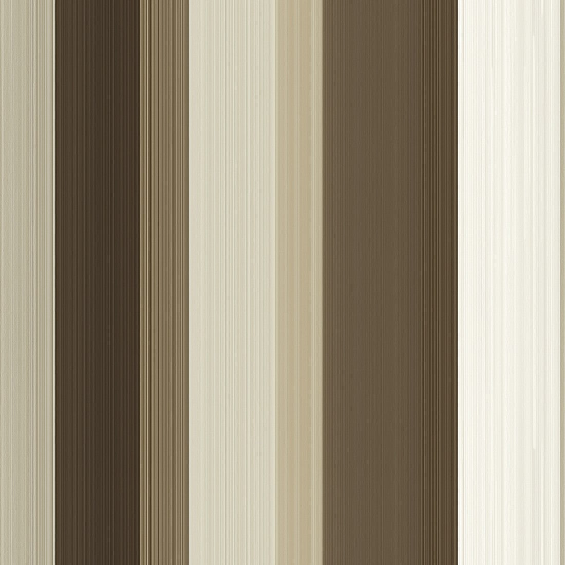Darkgreen Neutral Stripes