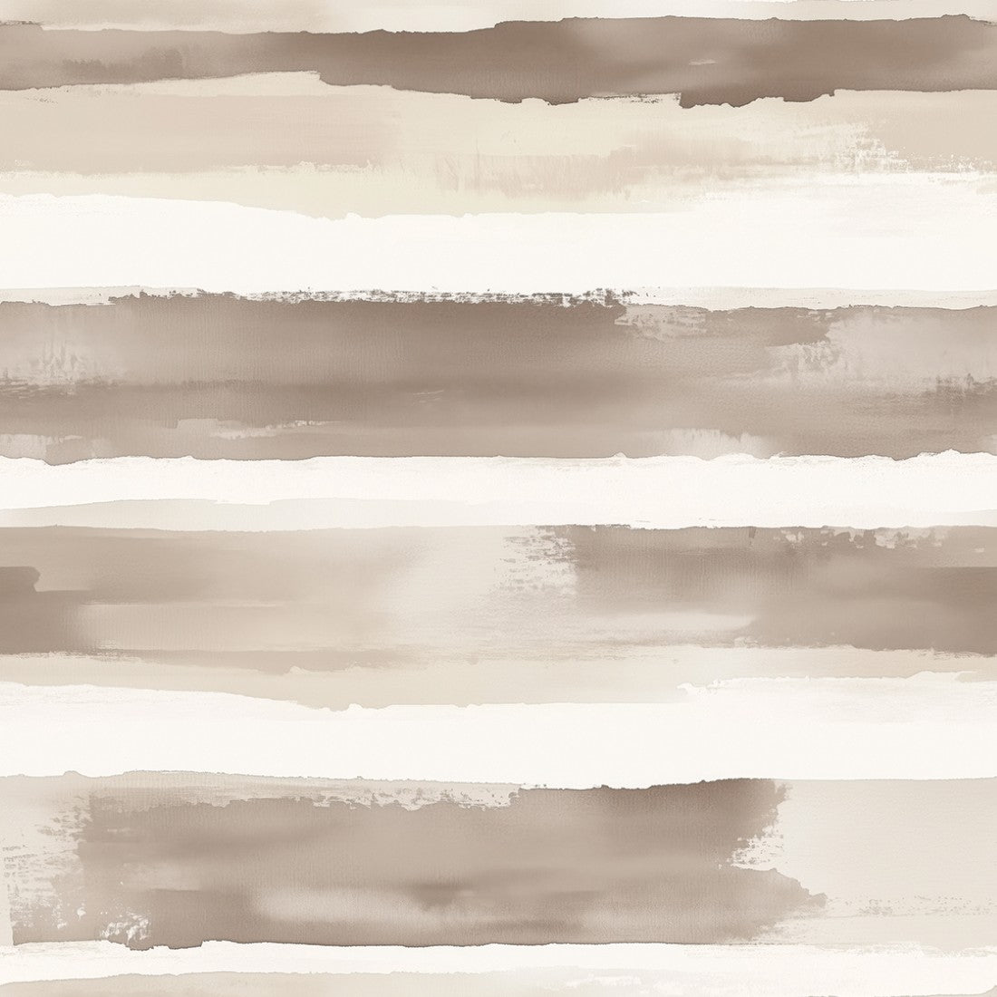Hard Desert Wave Stripes