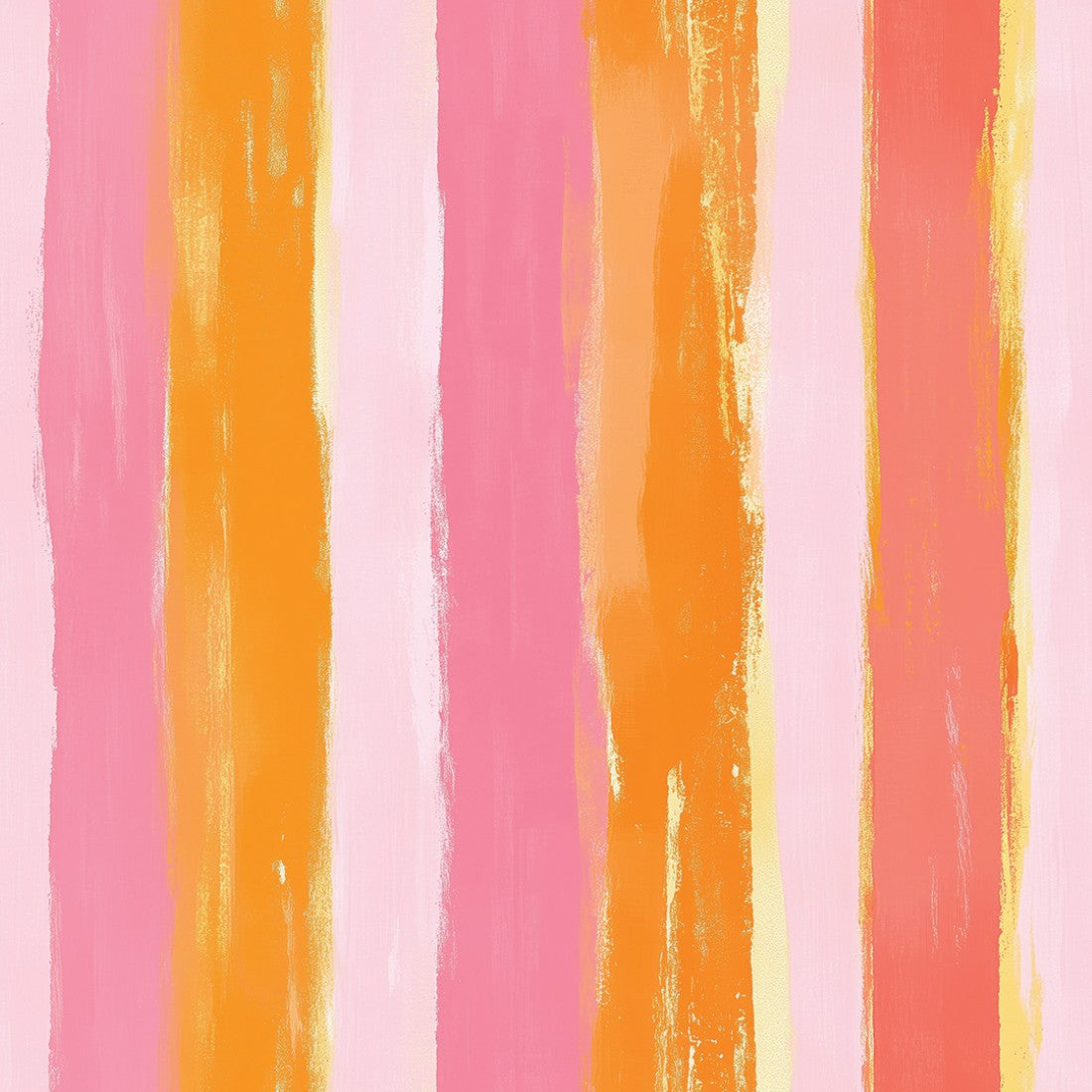 Candy Pop Stripes