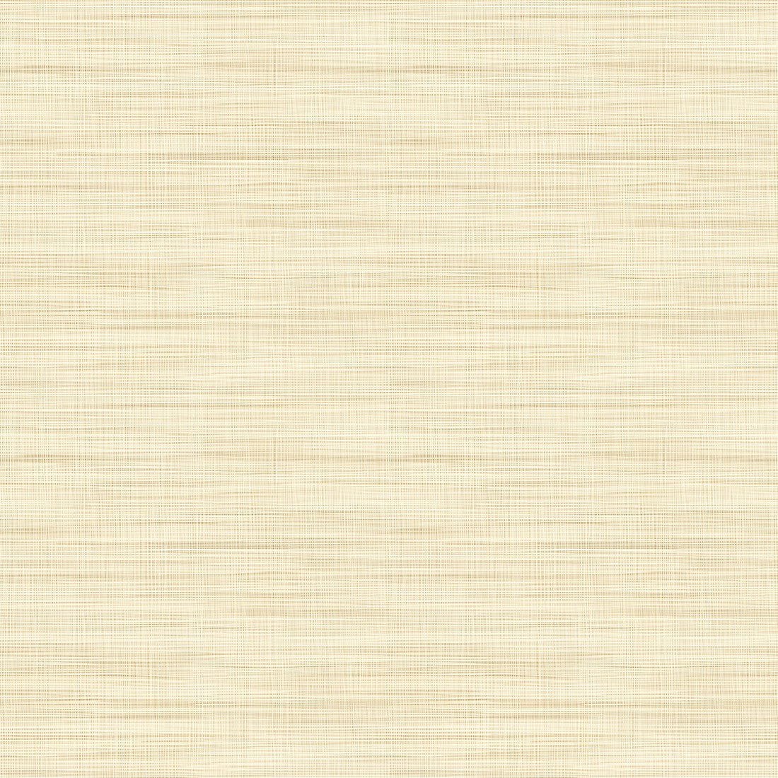 Soft Linen Beige Texture