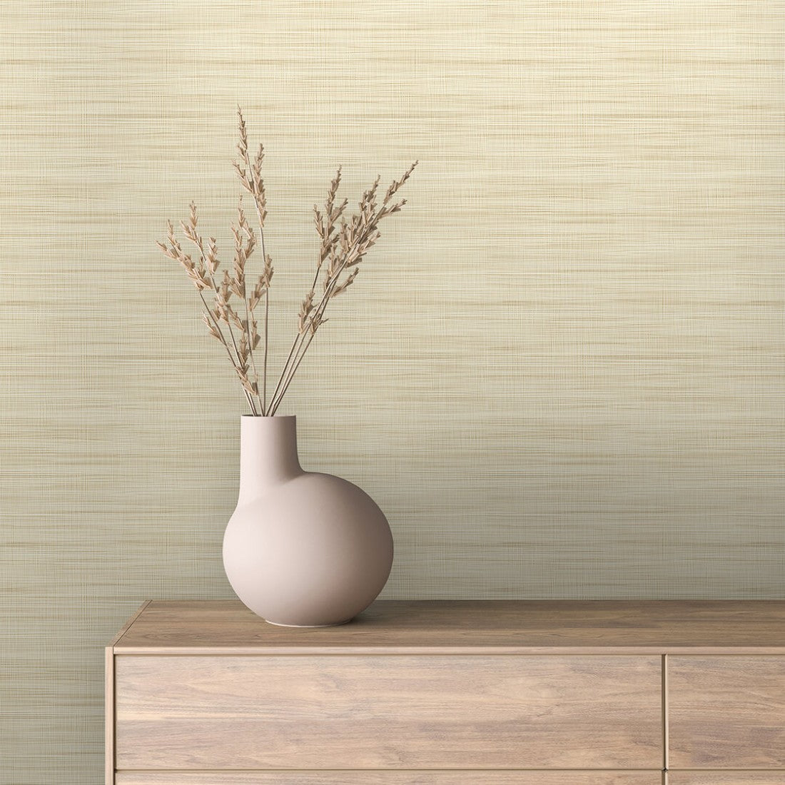 Soft Linen Beige Texture