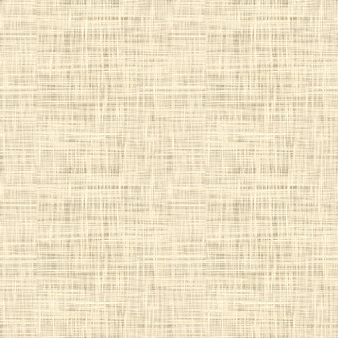 Warm Fabric Beige Texture