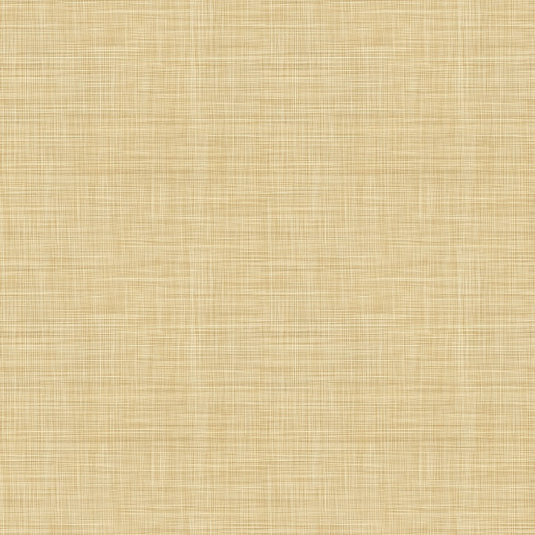 Golden Linen Touch Texture