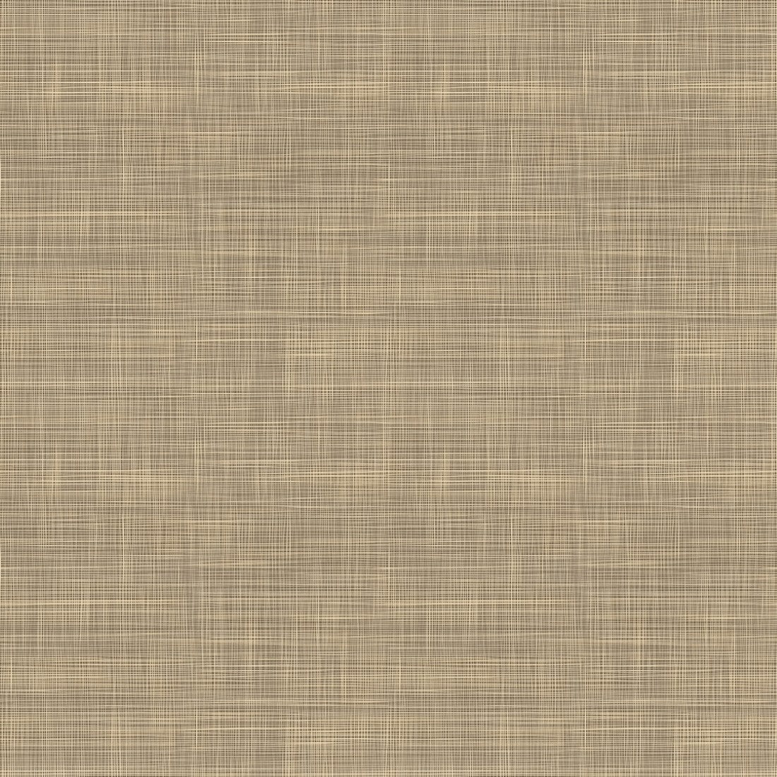 Rustic Textile Brown Texture