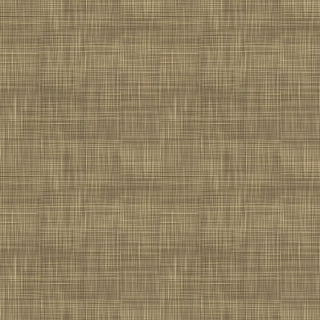 Earth Woven Natural Texture