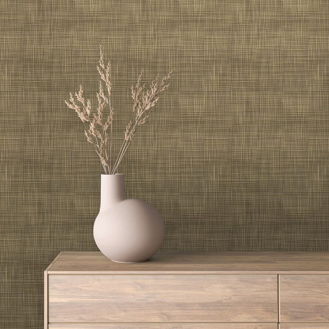 Earth Woven Natural Texture