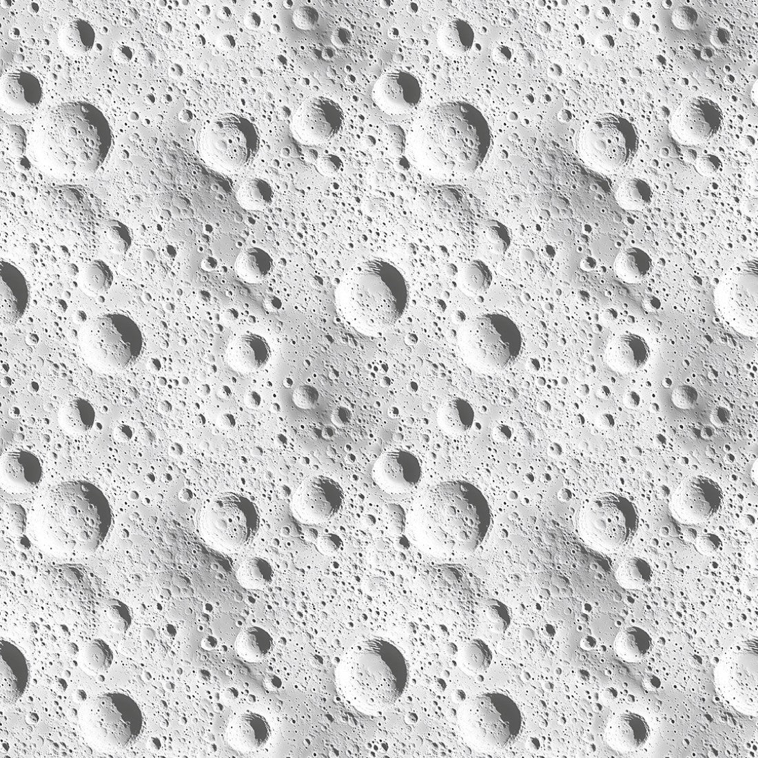 Moonstone Surface Texture