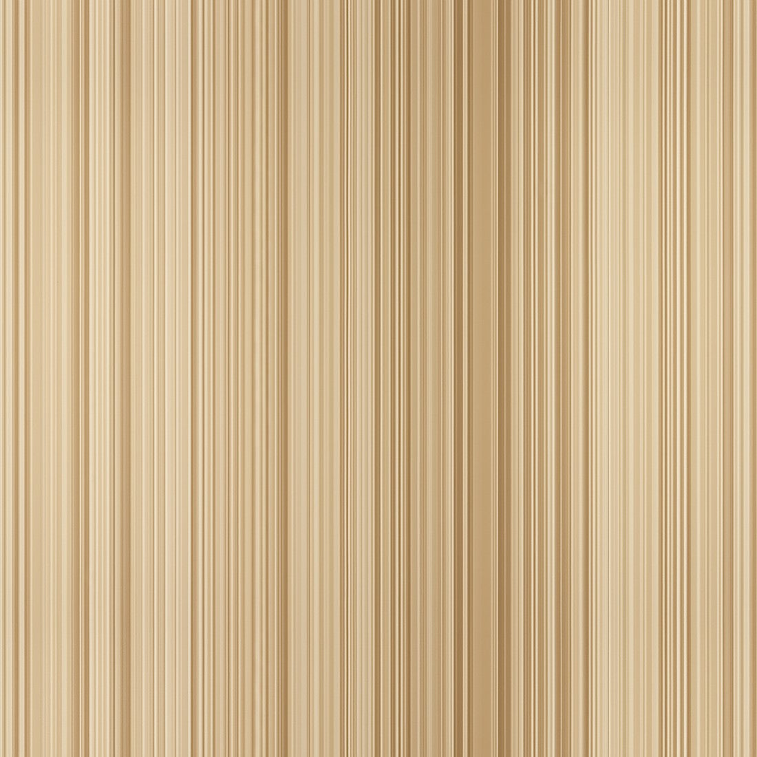 Vertical Line Harmony Texture