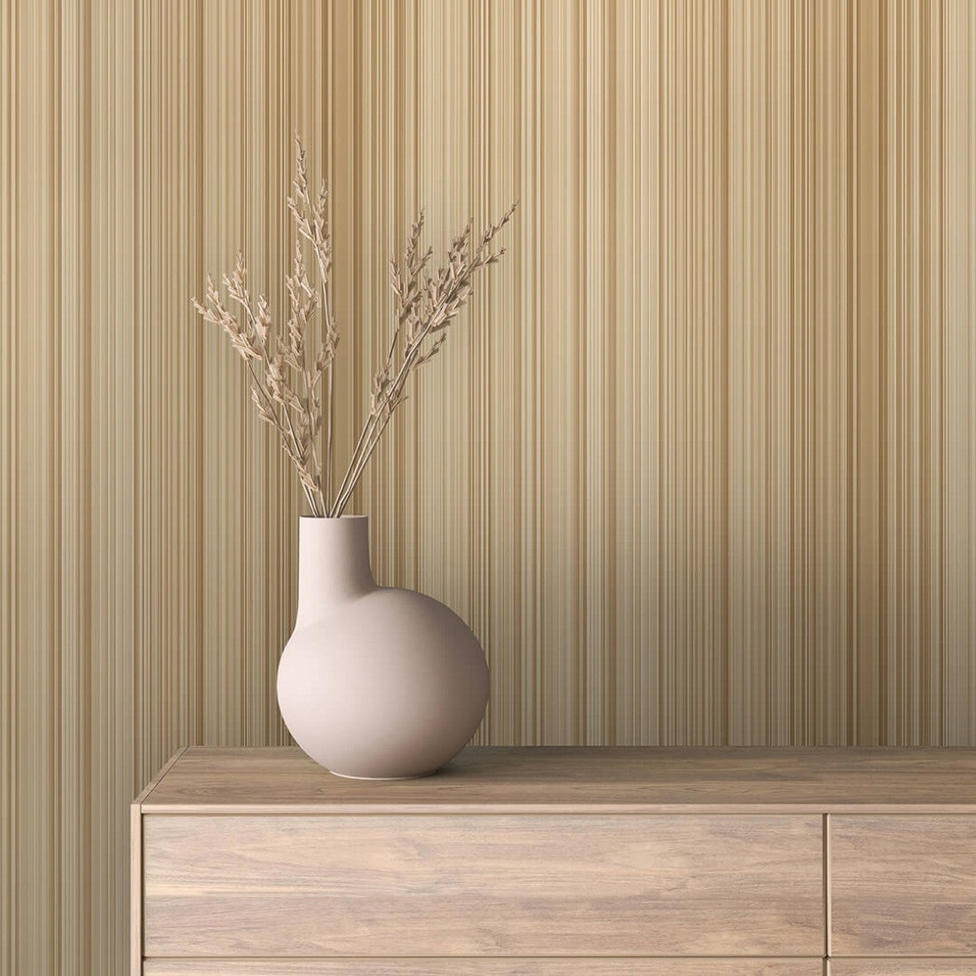 Vertical Line Harmony Texture