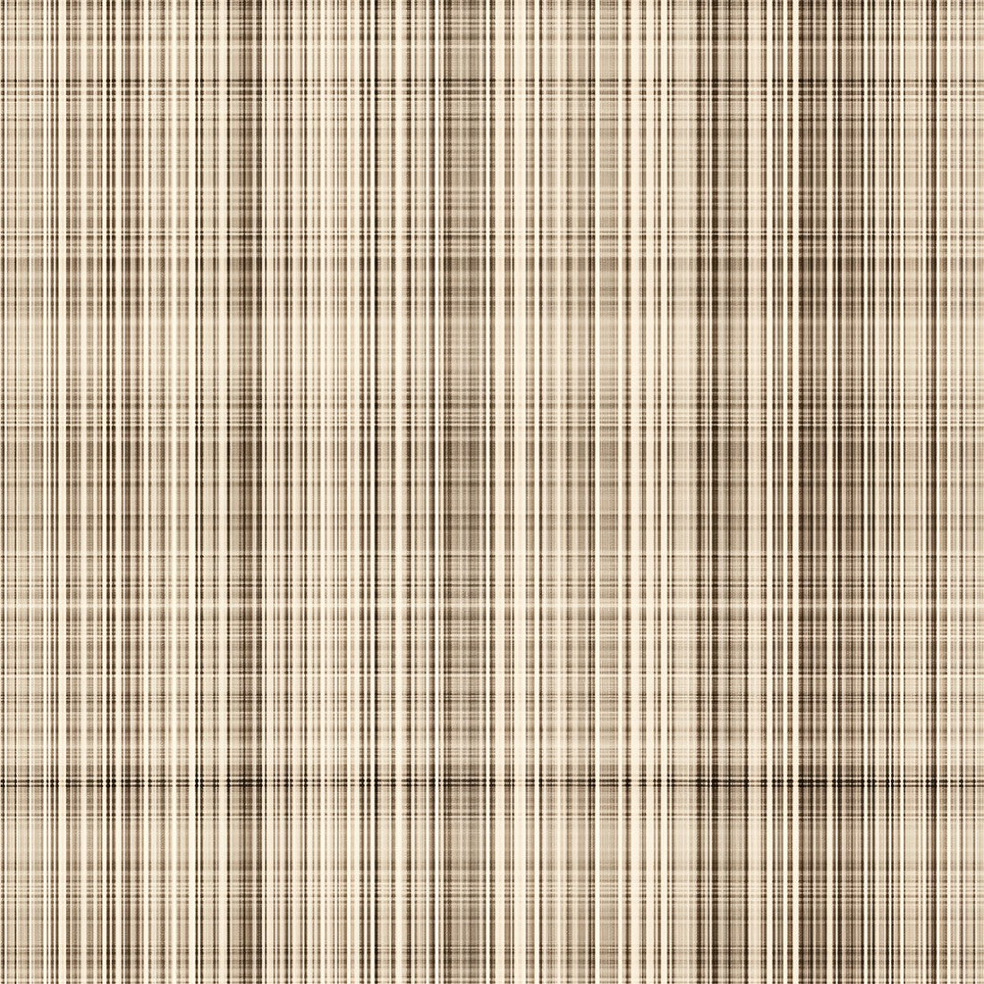 Plaid Classic Beige Texture