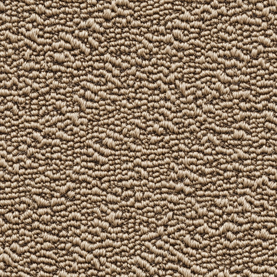 Micro Stone Beige Texture