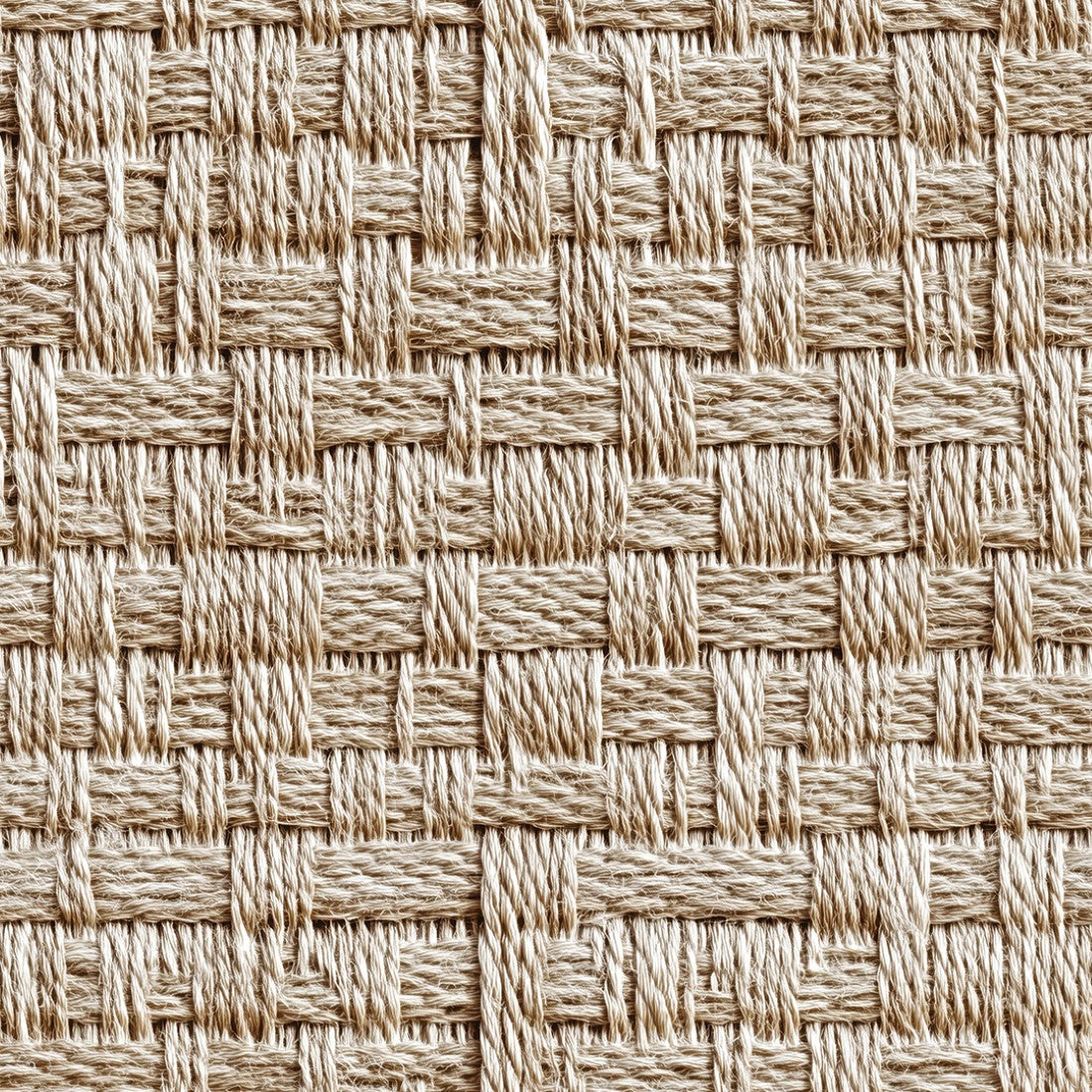 Natural Woven Weave Texture