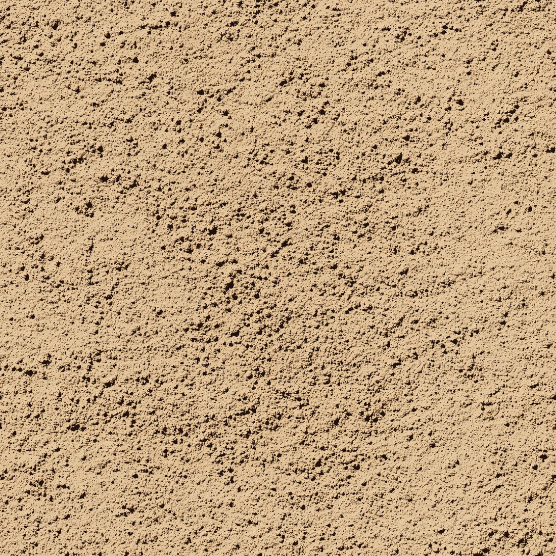 Sandy Stone Base Texture
