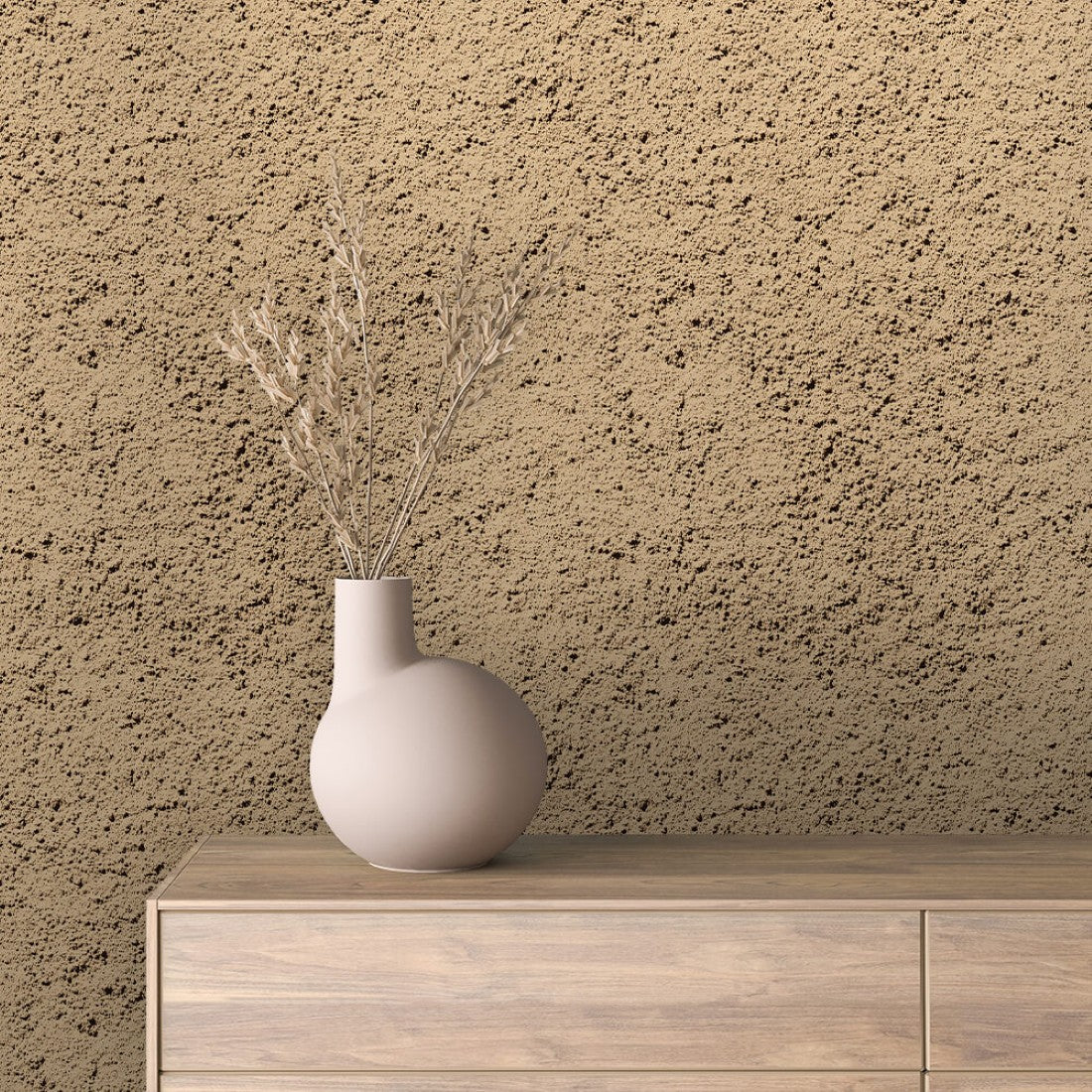 Sandy Stone Base Texture