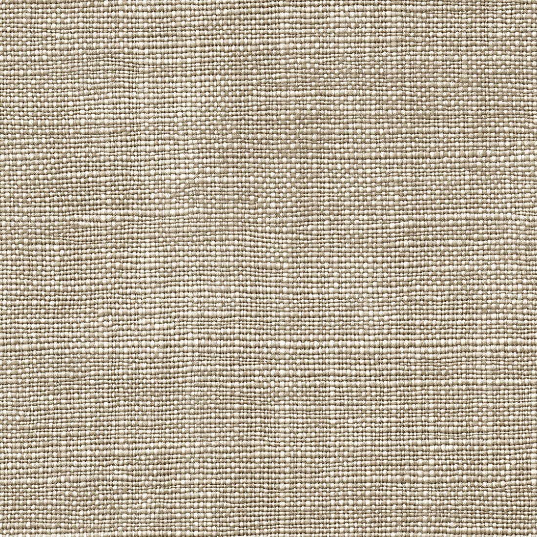 Light Textile Classic Texture
